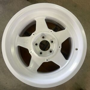 Nachbau-Audi-S1-Speedline-Felgen01
